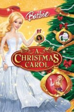 Barbie in ‘A Christmas Carol 2008 Subtitle Indonesia