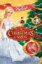 Barbie in ‘A Christmas Carol 2008 Subtitle Indonesia