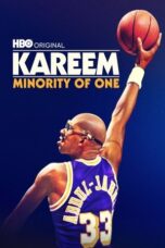 Kareem Minority of One 2015 Subtitle Indonesia