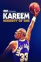 Kareem Minority of One 2015 Subtitle Indonesia