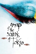 Map of the Sounds of Tokyo 2009 Subtitle Indonesia