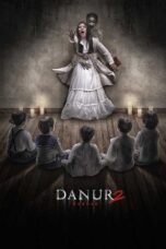 Danur 2 Maddah 2018 Lk21 | Layarkaca21 | Rebahin