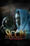 Sijjin (2014)