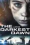 The Darkest Dawn 2016 Subtitle Indonesia