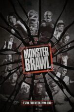 Monster Brawl 2011 Subtitle Indonesia
