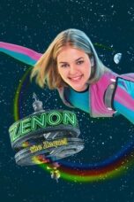 Zenon The Zequel 2001 Subtitle Indonesia