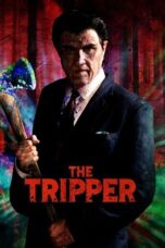 The Tripper 2006 Subtitle Indonesia