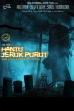 Hantu Jeruk Purut 2006 Lk21 | Layarkaca21 | Rebahin