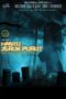 Hantu Jeruk Purut 2006 Lk21 | Layarkaca21 | Rebahin