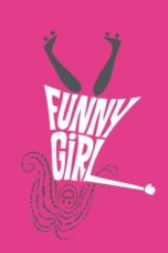 Funny Girl 1968 Subtitle Indonesia