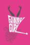 Funny Girl 1968 Subtitle Indonesia