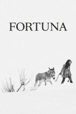 Fortuna 2018 Subtitle Indonesia