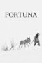 Fortuna 2018 Subtitle Indonesia