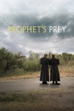 Prophet s Prey 2015 Subtitle Indonesia