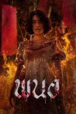 Art of the Devil Beginning 2025 Subtitle Indonesia