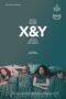 X&Y 2018 Subtitle Indonesia
