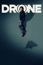 Drone 2024 Subtitle Indonesia