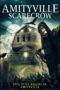 Amityville Scarecrow (2022)