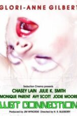 Lust Connection 2005 Subtitle Indonesia