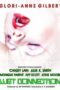 Lust Connection 2005 Subtitle Indonesia