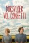 Confetti Harvest 2014 Subtitle Indonesia