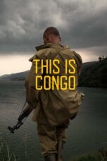 This is Congo 2017 Subtitle Indonesia