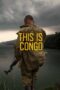This is Congo 2017 Subtitle Indonesia