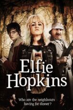 Elfie Hopkins Cannibal Hunter 2012 Subtitle Indonesia