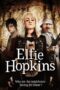 Elfie Hopkins Cannibal Hunter 2012 Subtitle Indonesia