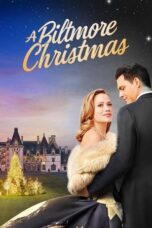 A Biltmore Christmas 2023 Subtitle Indonesia
