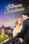 A Biltmore Christmas 2023 Subtitle Indonesia