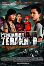 Pencarian Terakhir 2008 Lk21 | Layarkaca21 | Rebahin