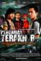 Pencarian Terakhir 2008 Lk21 | Layarkaca21 | Rebahin