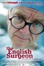 The English Surgeon 2007 Subtitle Indonesia