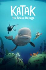 Katak The Brave Beluga 2023 Subtitle Indonesia