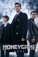 Drama Korea Money Game (2020)