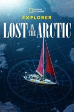 Lost in the Arctic 2023 Subtitle Indonesia