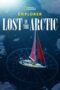 Lost in the Arctic 2023 Subtitle Indonesia