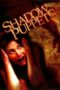 Shadow Puppets 2007 Subtitle Indonesia