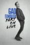 Gad Elmaleh Part En Live 2017 Subtitle Indonesia