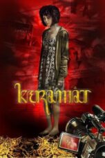 Keramat 2009 Lk21 | Layarkaca21 | Rebahin