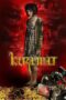 Keramat 2009 Lk21 | Layarkaca21 | Rebahin