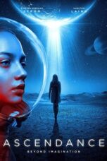 Ascendance 2017 Subtitle Indonesia