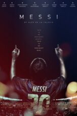 Messi 2014 Subtitle Indonesia