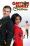 Greyson Family Christmas 2021 Subtitle Indonesia