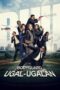 Bodyguard Ugal-Ugalan 2018 Lk21 | Layarkaca21 | Rebahin