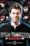 Steve Rannazzisi Manchild 2013 Subtitle Indonesia