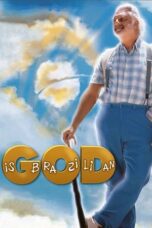 Deus é Brasileiro 2003 Subtitle Indonesia