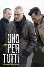 Uno per tutti 2015 Subtitle Indonesia