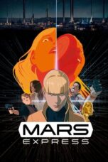 Mars Express 2023 Subtitle Indonesia